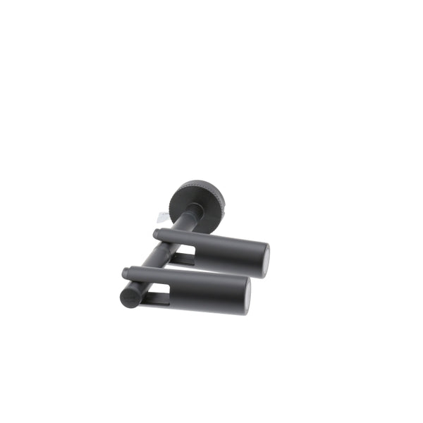 in-lite | AIM CEILING DUO | Surface lights