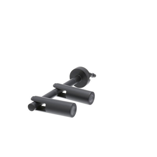 in-lite | AIM CEILING DUO | Surface lights