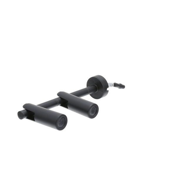 in-lite | AIM CEILING DUO | Surface lights