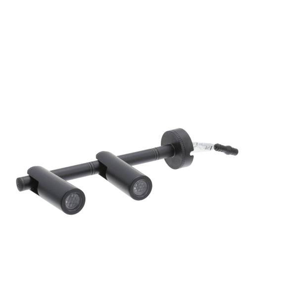 in-lite | AIM CEILING DUO | Surface lights