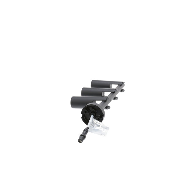 in-lite | AIM CEILING TRIPLE | Surface lights