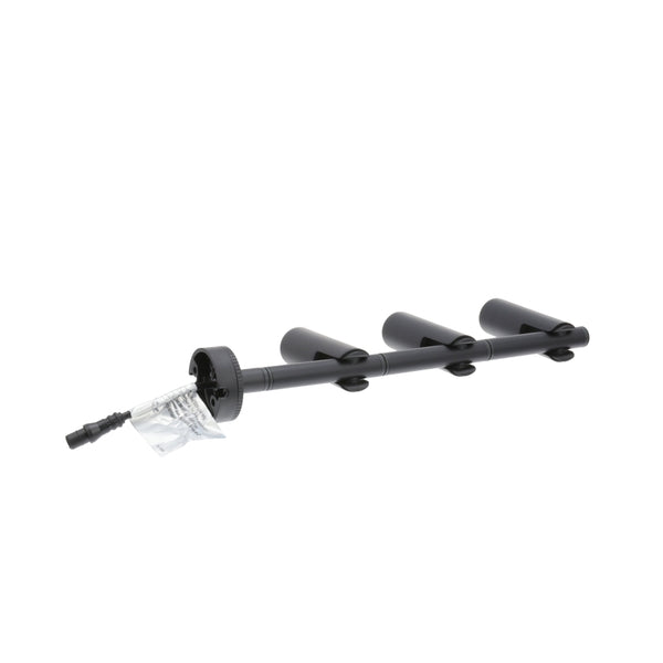 in-lite | AIM CEILING TRIPLE | Surface lights