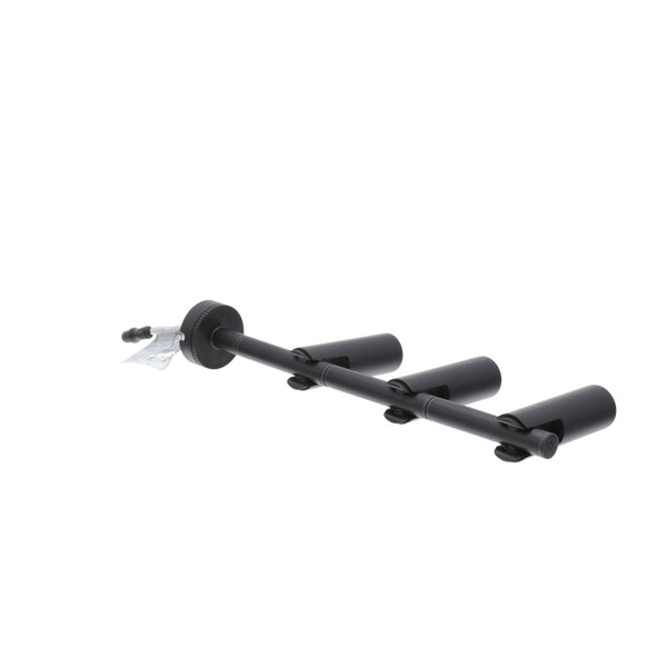 in-lite | AIM CEILING TRIPLE | Surface lights