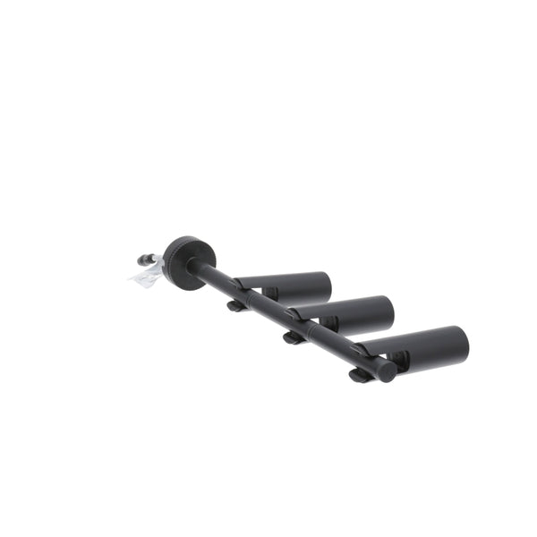 in-lite | AIM CEILING TRIPLE | Surface lights