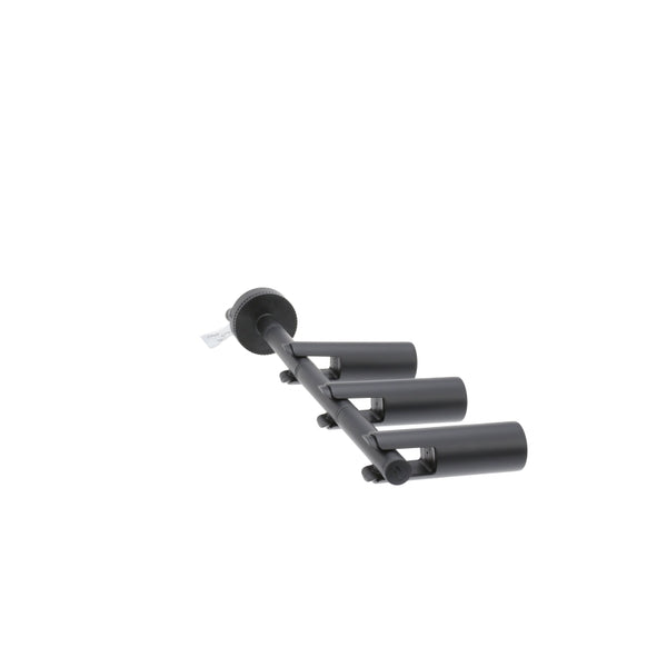 in-lite | AIM CEILING TRIPLE | Surface lights