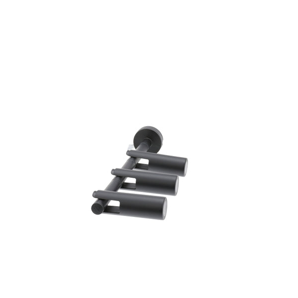 in-lite | AIM CEILING TRIPLE | Surface lights