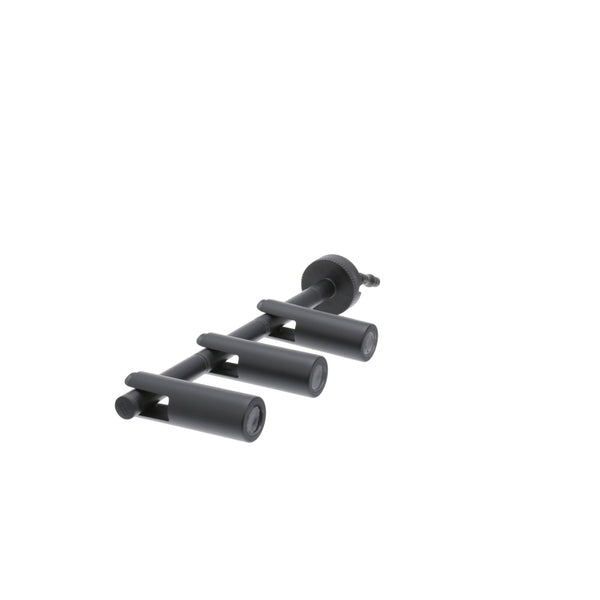 in-lite | AIM CEILING TRIPLE | Surface lights