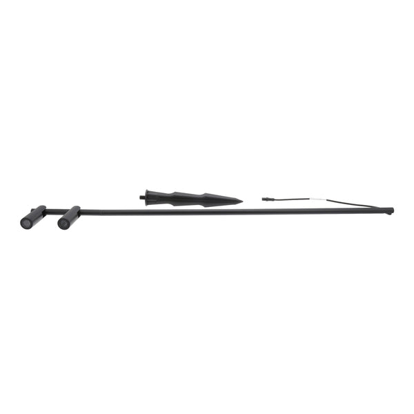 in-lite | AIM DUO | Outdoor Spotlights