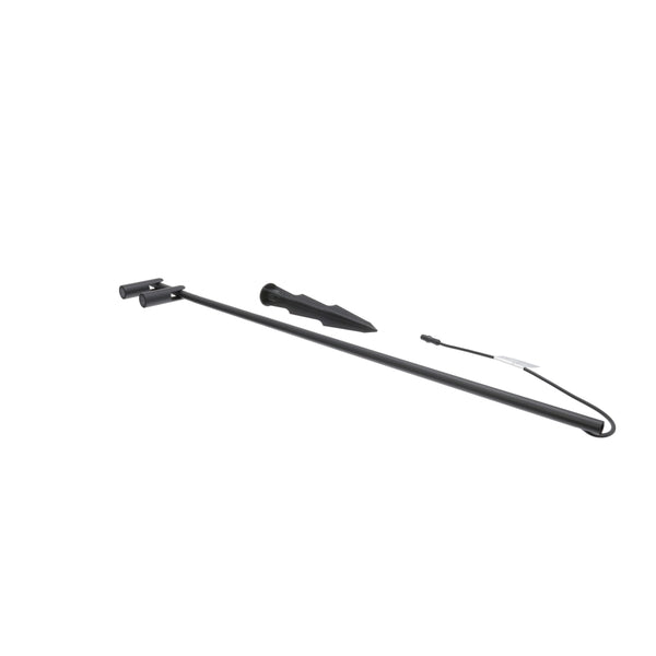 in-lite | AIM DUO | Outdoor Spotlights