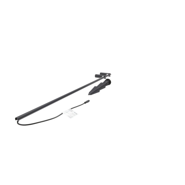 in-lite | AIM DUO | Outdoor Spotlights