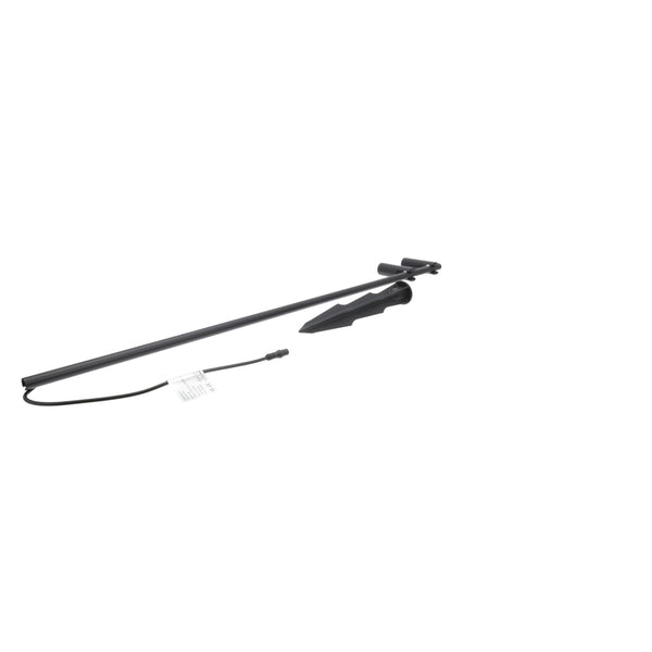 in-lite | AIM DUO | Outdoor Spotlights