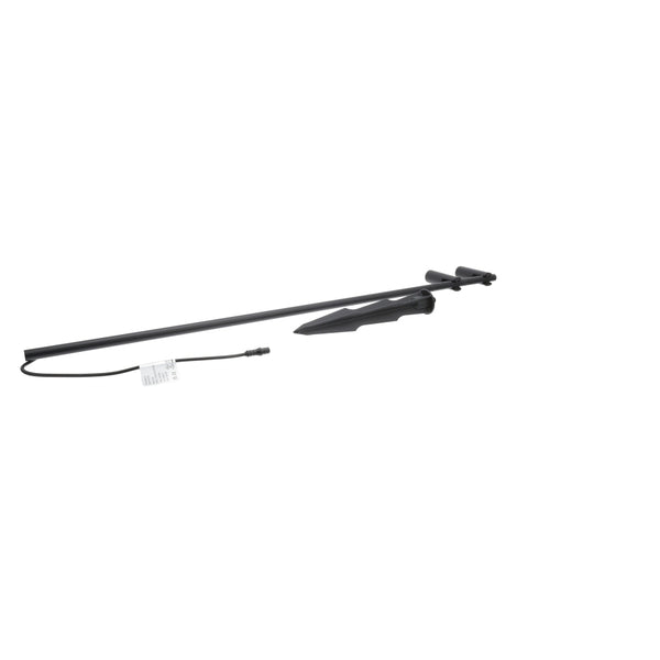 in-lite | AIM DUO | Outdoor Spotlights
