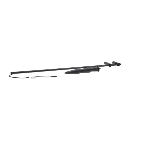 in-lite | AIM DUO | Outdoor Spotlights