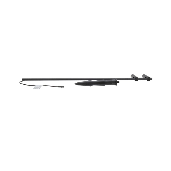 in-lite | AIM DUO | Outdoor Spotlights