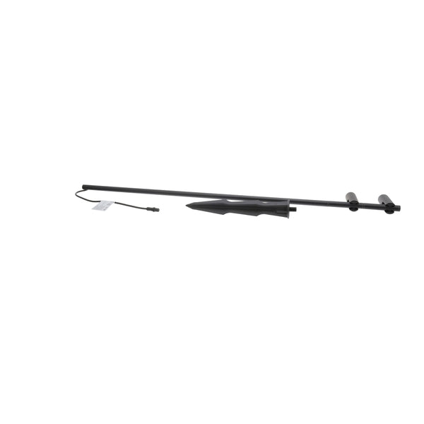 in-lite | AIM DUO | Outdoor Spotlights