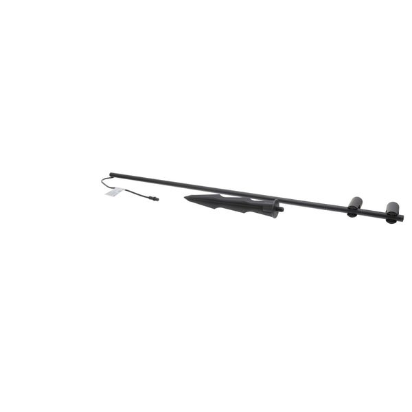 in-lite | AIM DUO | Outdoor Spotlights