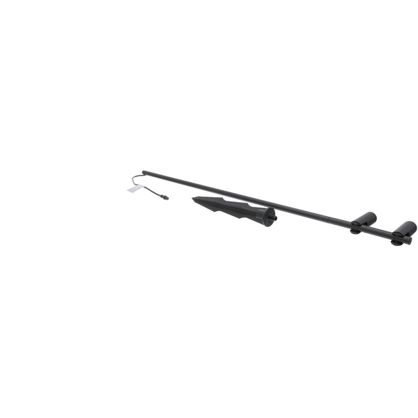 in-lite | AIM DUO | Outdoor Spotlights