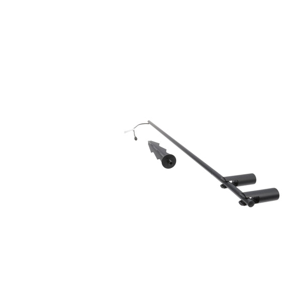 in-lite | AIM DUO | Outdoor Spotlights