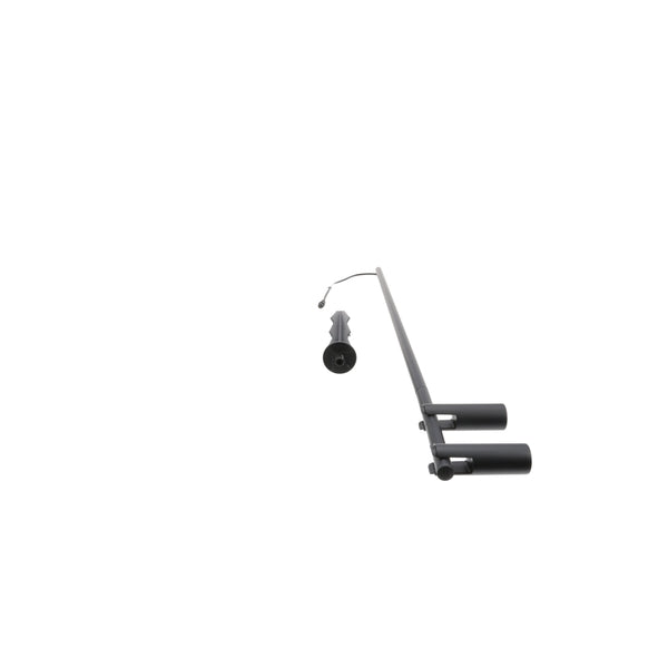 in-lite | AIM DUO | Outdoor Spotlights