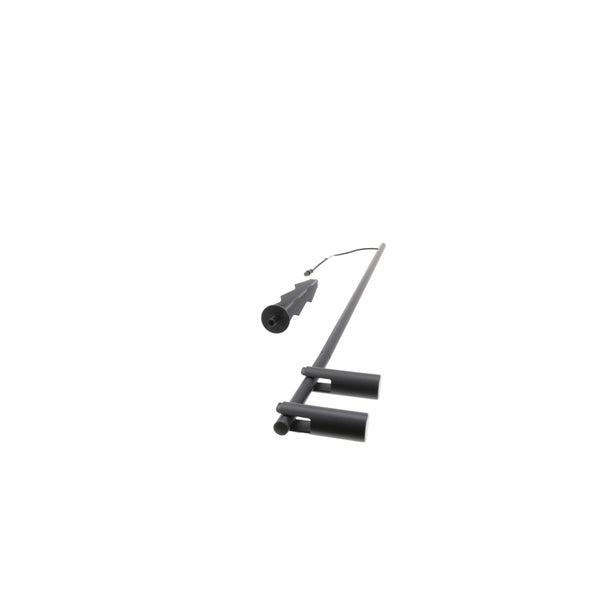 in-lite | AIM DUO | Outdoor Spotlights
