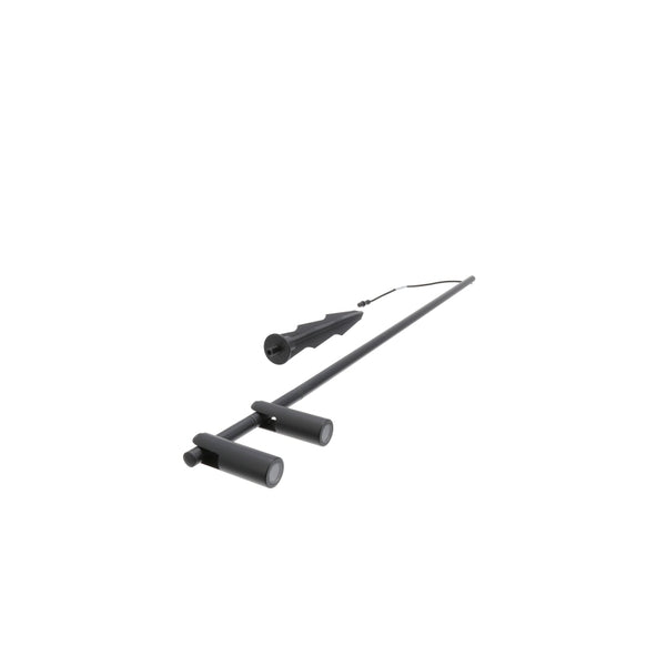 in-lite | AIM DUO | Outdoor Spotlights