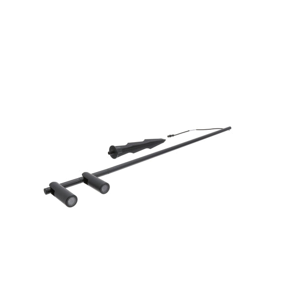 in-lite | AIM DUO | Outdoor Spotlights