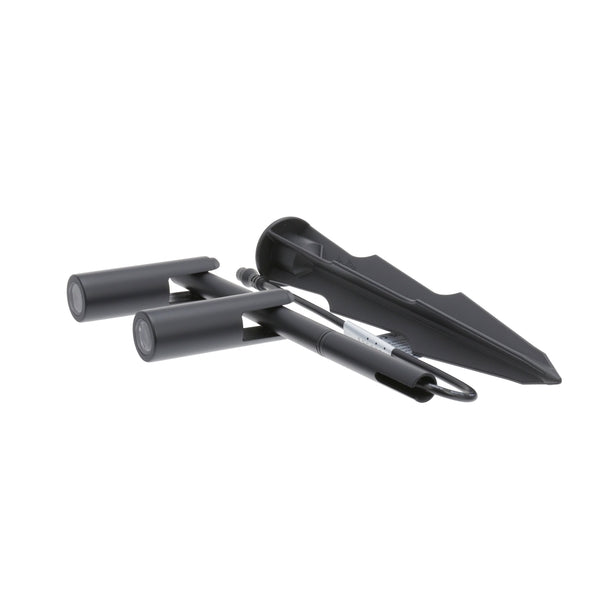 in-lite | AIM EXTRA LOW DUO | Outdoor Spotlights