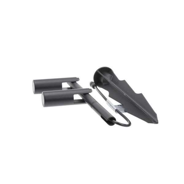 in-lite | AIM EXTRA LOW DUO | Outdoor Spotlights