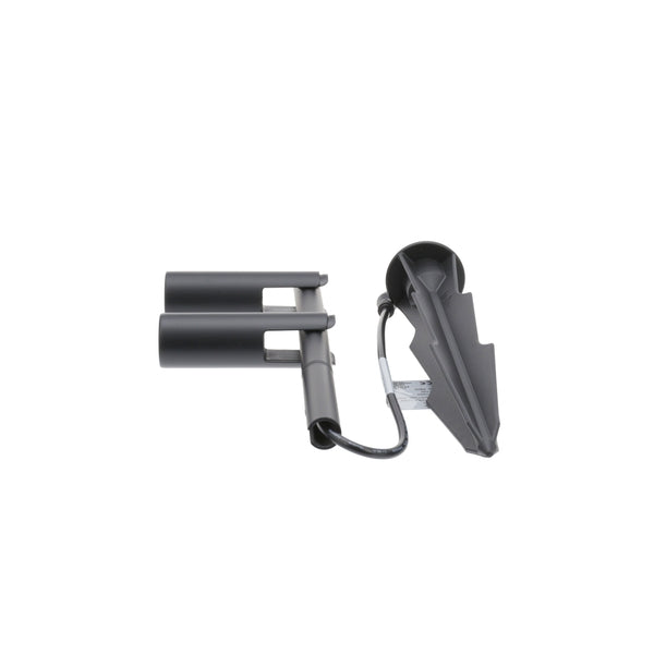 in-lite | AIM EXTRA LOW DUO | Outdoor Spotlights
