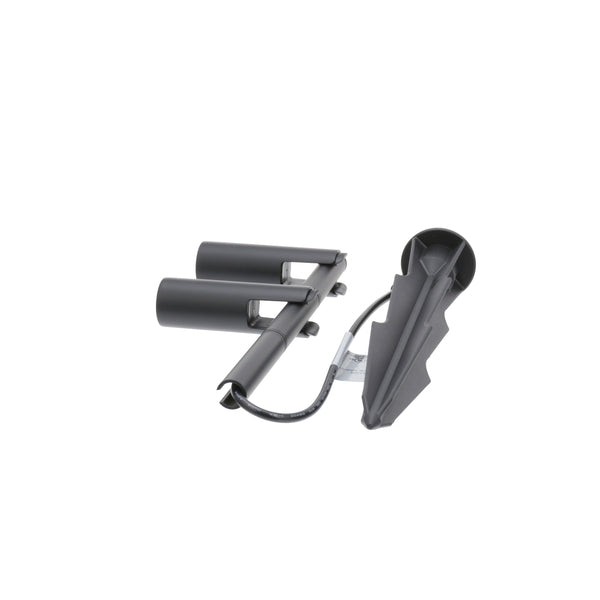 in-lite | AIM EXTRA LOW DUO | Outdoor Spotlights