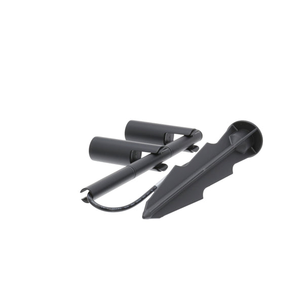 in-lite | AIM EXTRA LOW DUO | Outdoor Spotlights