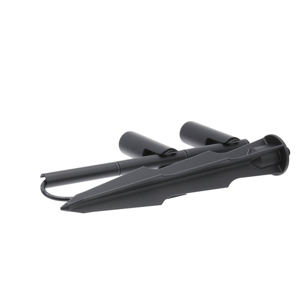 in-lite | AIM EXTRA LOW DUO | Outdoor Spotlights