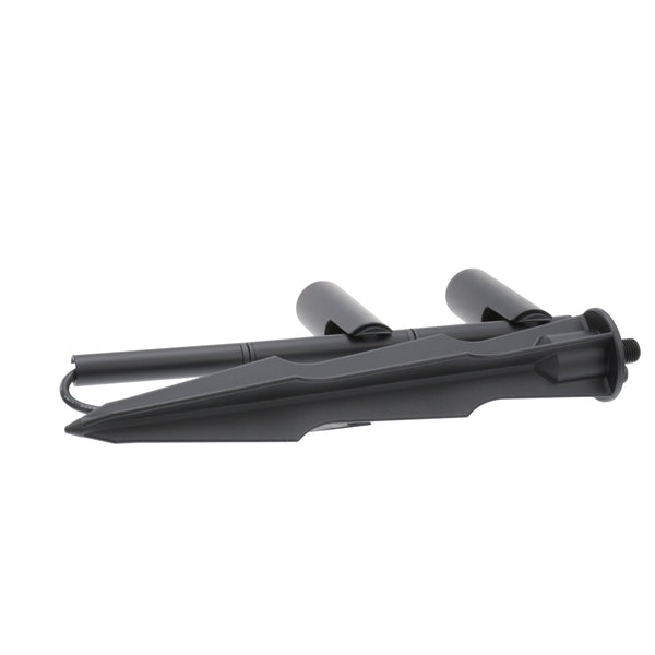 in-lite | AIM EXTRA LOW DUO | Outdoor Spotlights