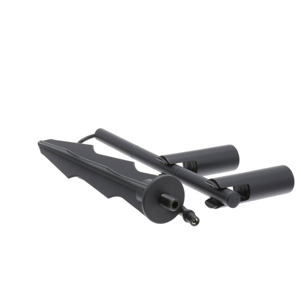 in-lite | AIM EXTRA LOW DUO | Outdoor Spotlights
