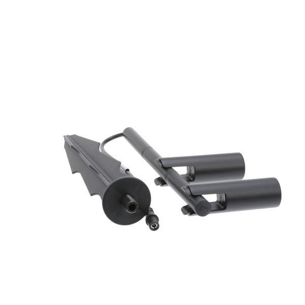 in-lite | AIM EXTRA LOW DUO | Outdoor Spotlights