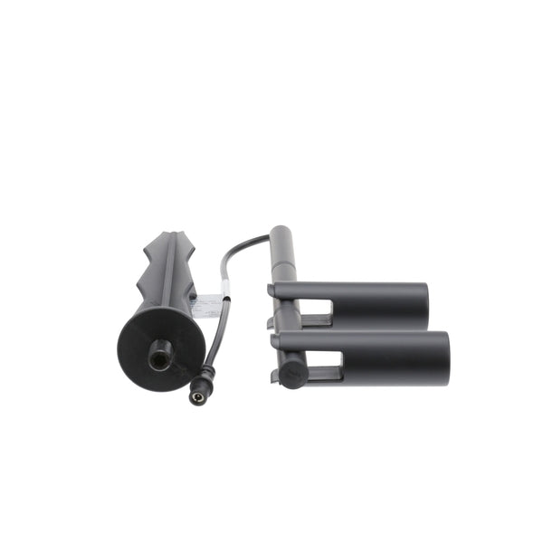 in-lite | AIM EXTRA LOW DUO | Outdoor Spotlights