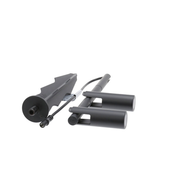 in-lite | AIM EXTRA LOW DUO | Outdoor Spotlights
