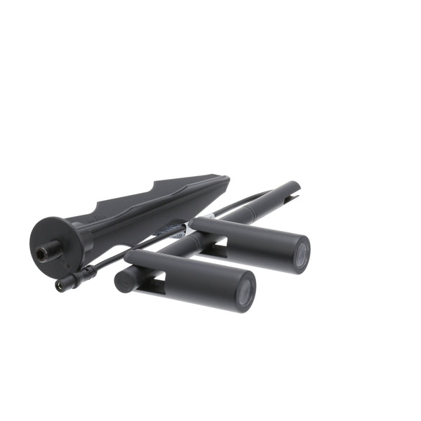 in-lite | AIM EXTRA LOW DUO | Outdoor Spotlights