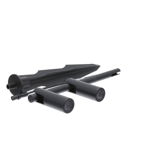 in-lite | AIM EXTRA LOW DUO | Outdoor Spotlights