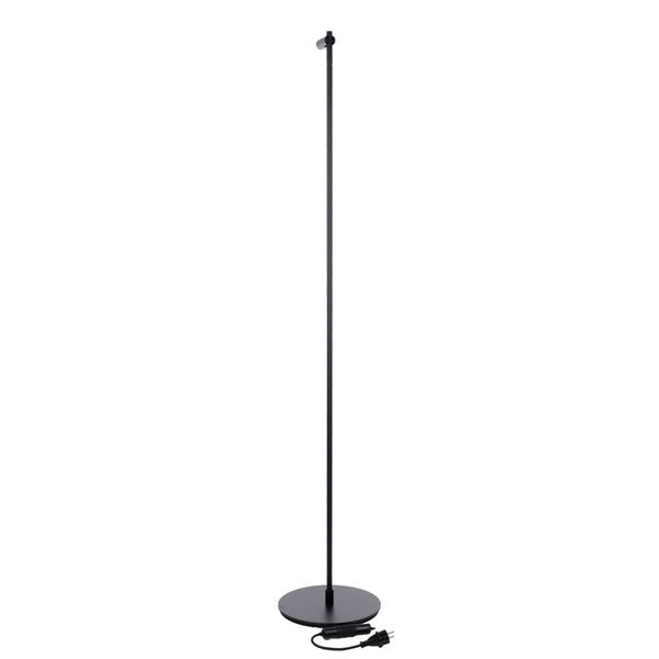 in-lite | AIM FLOOR | Pollare | 230V