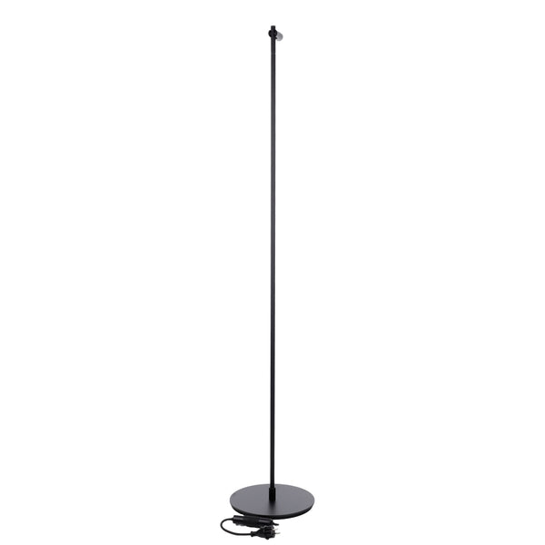 in-lite | AIM FLOOR | Pollare | 230V