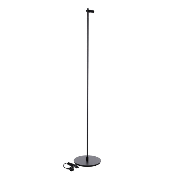 in-lite | AIM FLOOR | Pollare | 230V