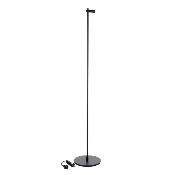 in-lite | AIM FLOOR | Pollare | 230V