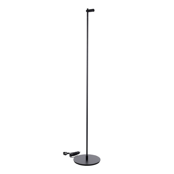 in-lite | AIM FLOOR | Pollare | 230V