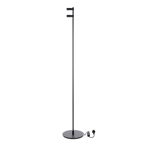 in-lite | AIM FLOOR DUO | Bornes | 230V