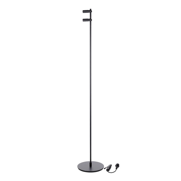 in-lite | AIM FLOOR DUO | Bornes | 230V