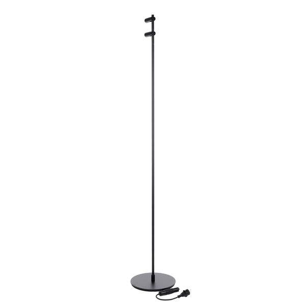 in-lite | AIM FLOOR DUO | Bornes | 230V