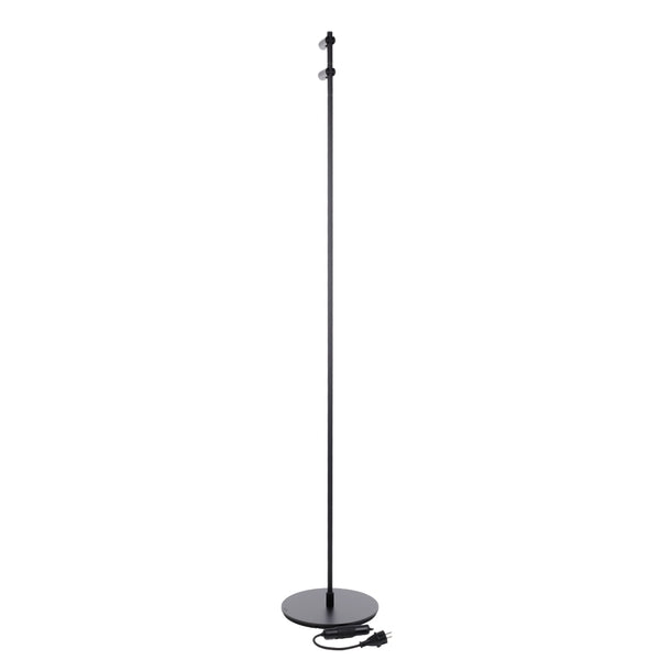 in-lite | AIM FLOOR DUO | Bornes | 230V