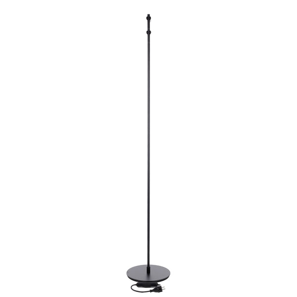 in-lite | AIM FLOOR DUO | Bornes | 230V