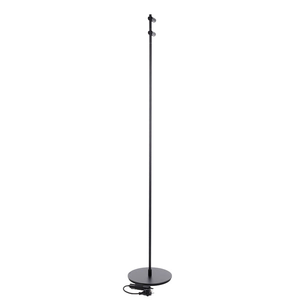 in-lite | AIM FLOOR DUO | Bornes | 230V